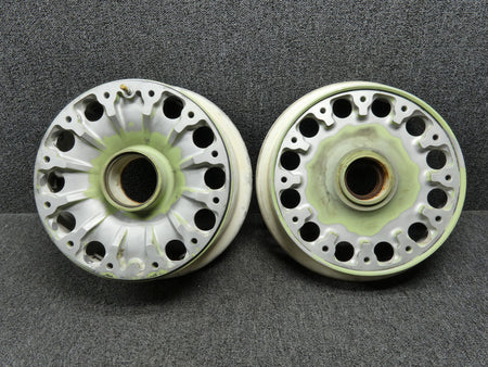 MO081726JB-38AS