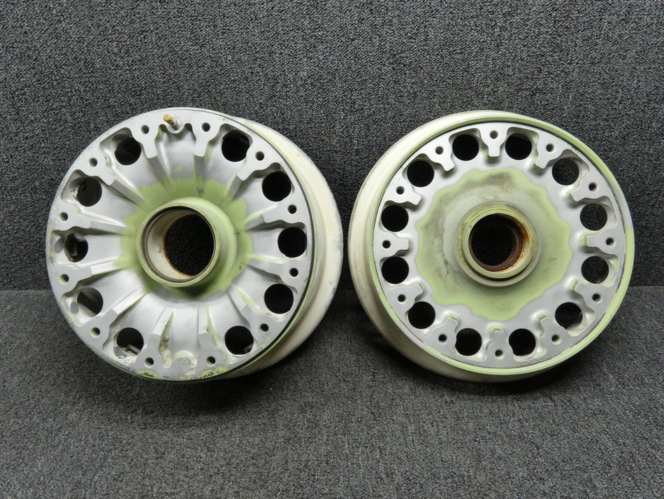 MO081726JB-38AS