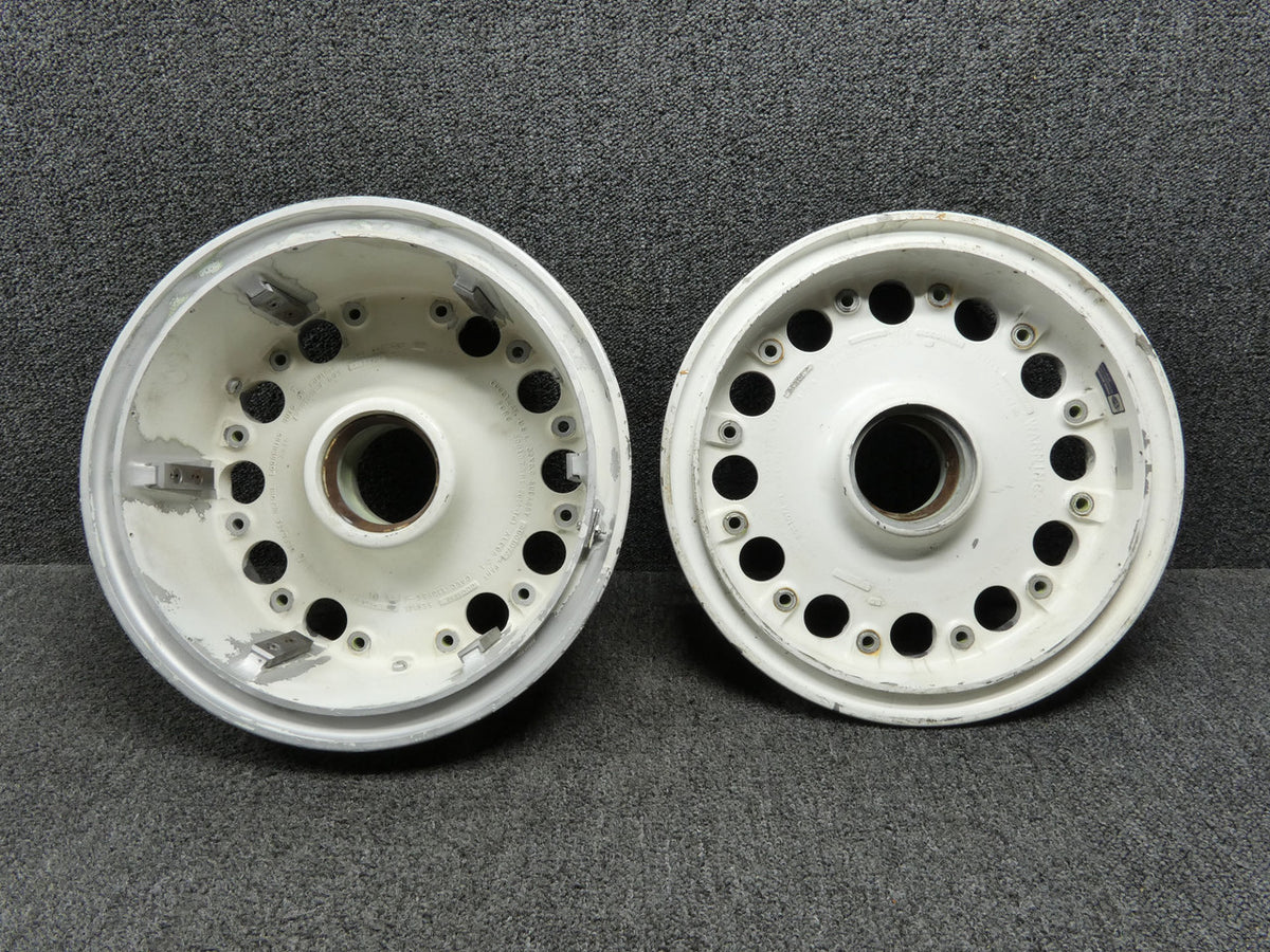 MO081726JB-39AS