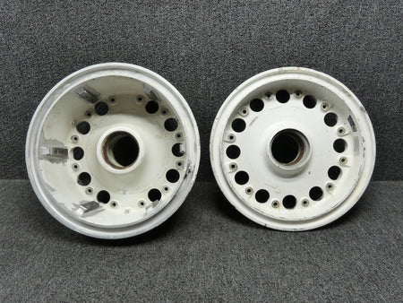 MO081726JB-39AS