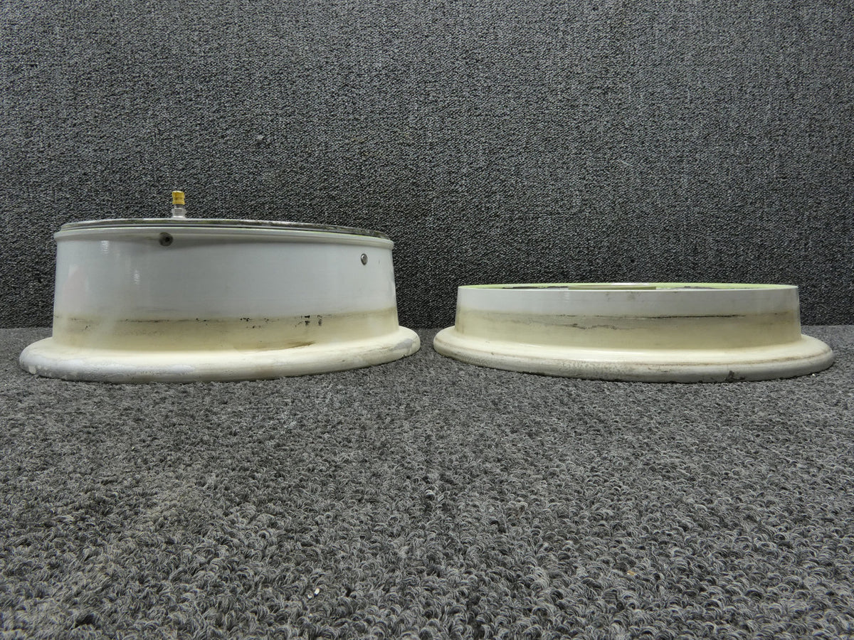 MO081726JB-38AS