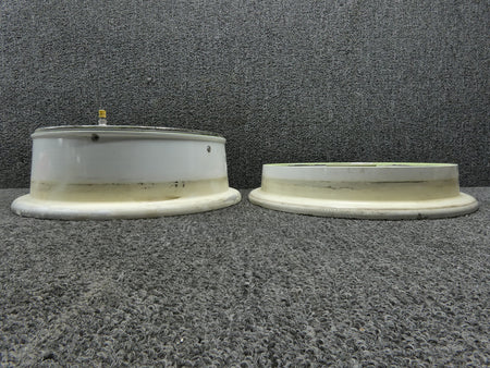 MO081726JB-38AS