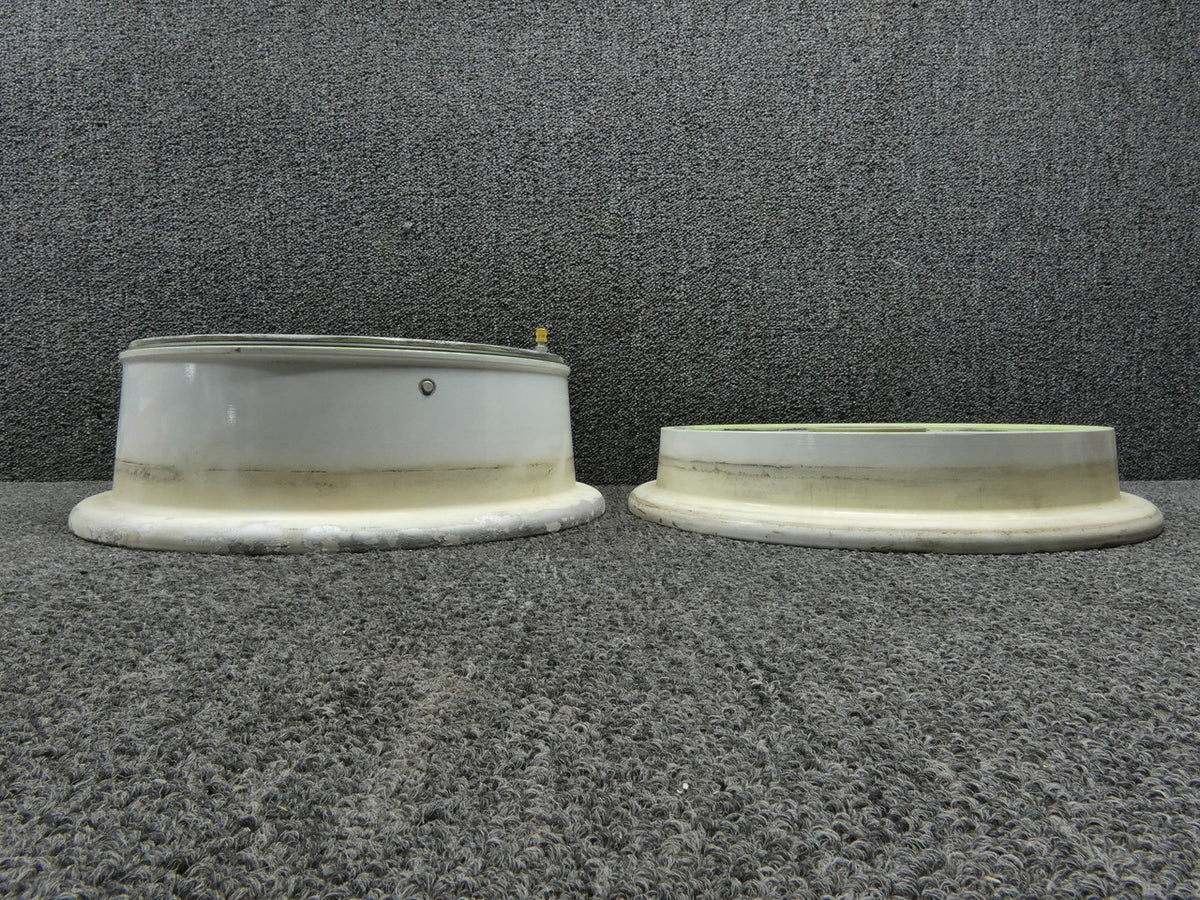 MO081726JB-38AS