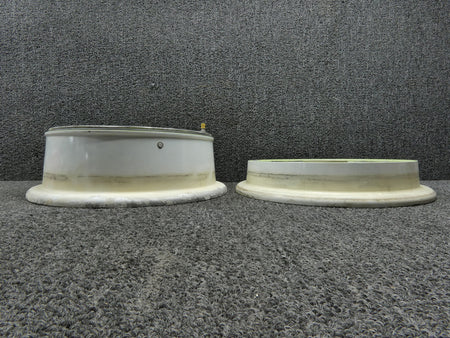 MO081726JB-38AS
