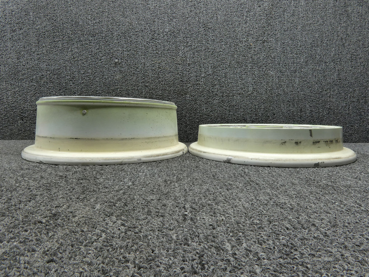 MO081726JB-39AS