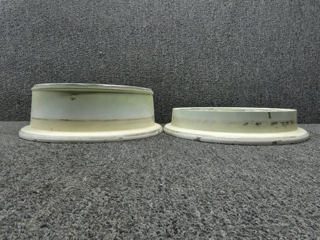 MO081726JB-39AS
