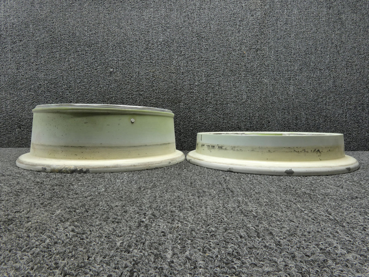 MO081726JB-39AS