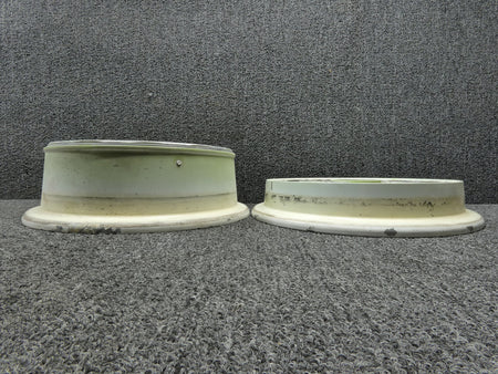 MO081726JB-39AS