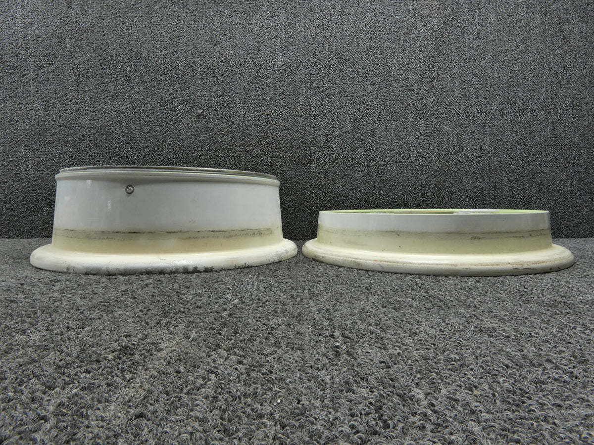 MO081726JB-38AS