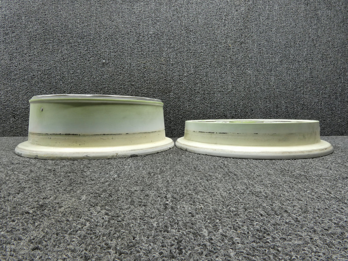 MO081726JB-39AS
