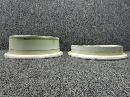 MO081726JB-39AS