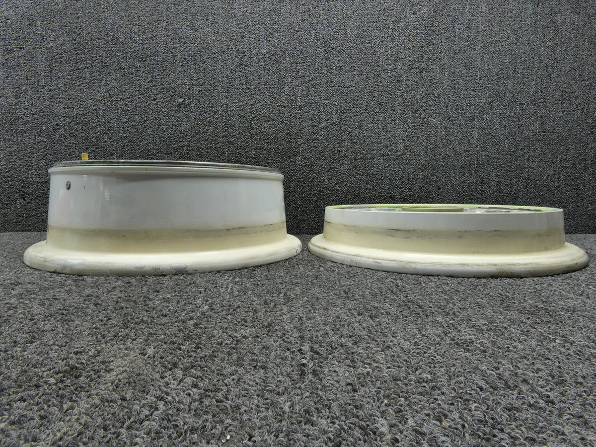 MO081726JB-38AS