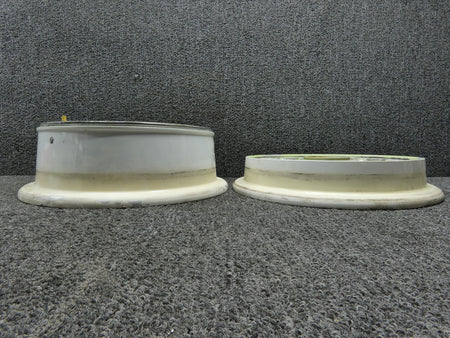 MO081726JB-38AS