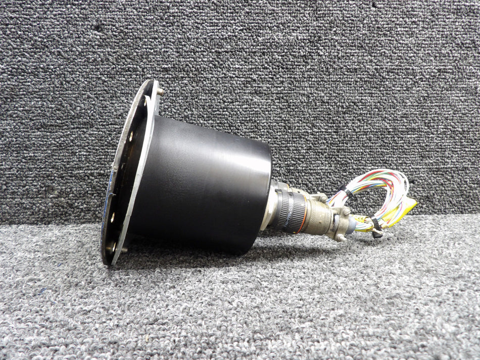 0861FL1 (Alt: S233T913-5) Rosemount Aerospace Angle of Attack Sensor (Core)