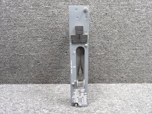 233A2226-4 Boeing 737-800 Landing Gear Indicating and Warning Panel Assembly