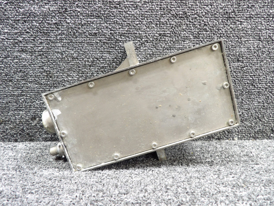 C17001BA01 (Alt: S242W601-100) Sextant Air Data Module