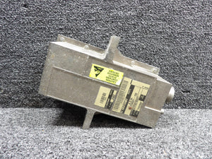 C17001BA01 (Alt: S242W601-100) Sextant Air Data Module