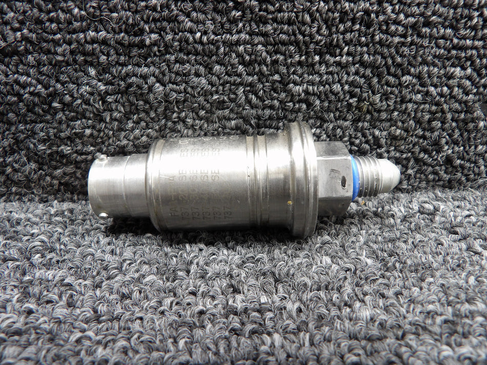 21C1-3-22 (Alt: 60B92400-11) Eaton Pressure Switch