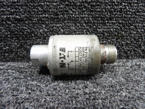 214C40-1-110 Eaton Altitude Pressure Switch