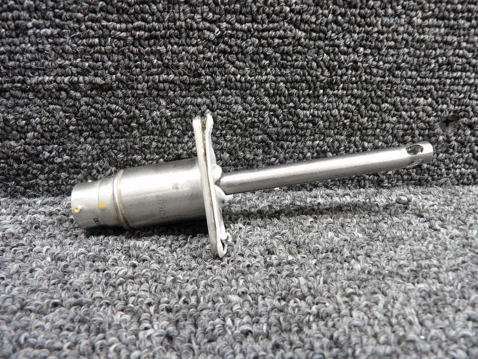 622878-2 (Alt: 10-62091-14) Garrett Duct Air Temperature Sensor