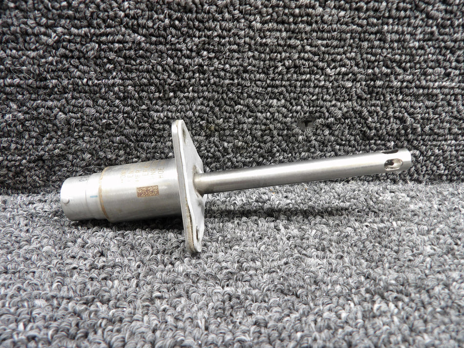 622878-2 (Alt: 10-62091-14) Honeywell Duct Air Temperature Sensor