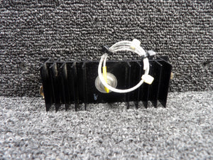 69-45109-11 Boeing 737-800 Diode Assembly