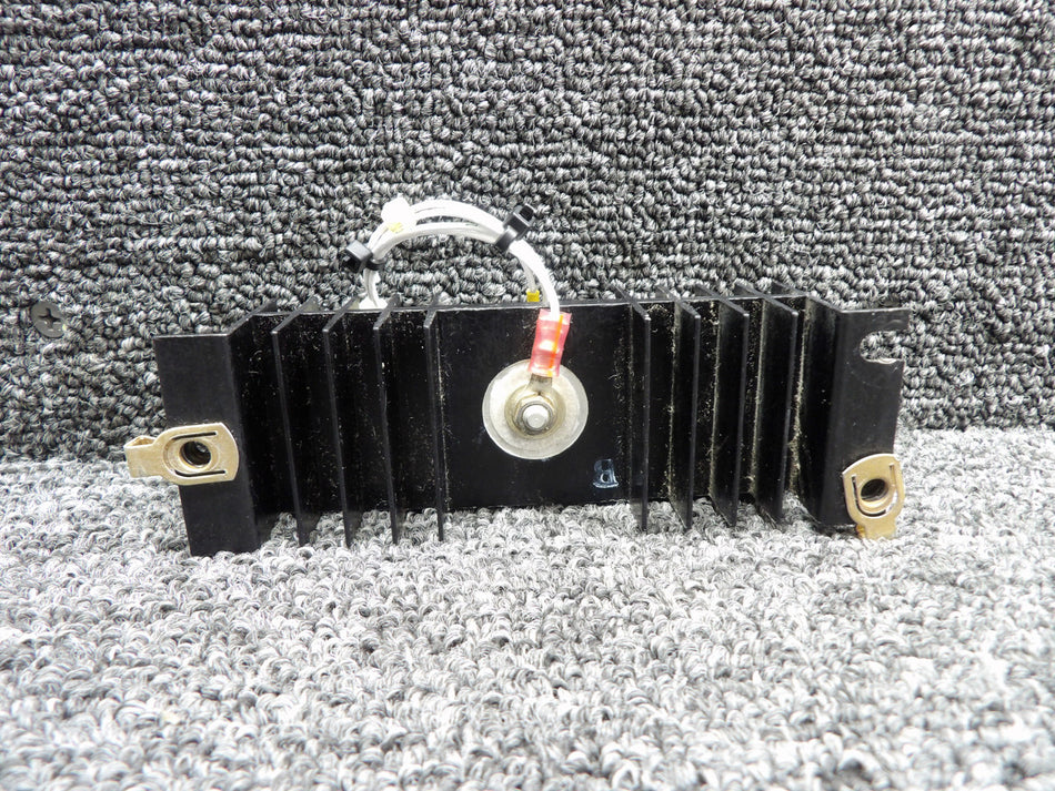 69-45109-11 Boeing 737-800 Diode Assembly