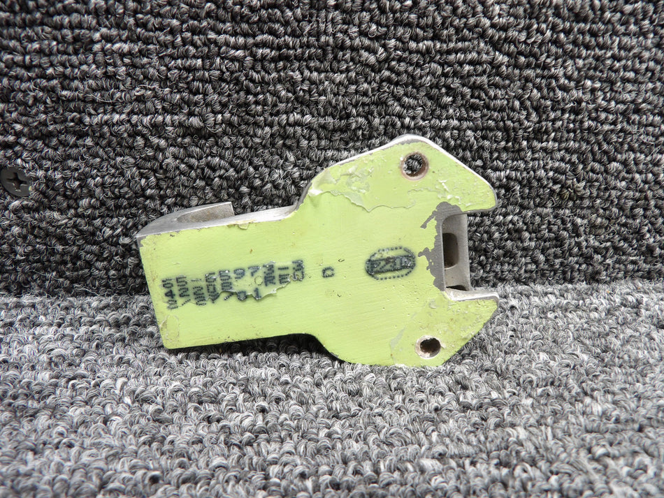 65-65973-3 Boeing 737-800 Mounting Bracket