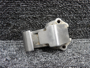 65-65973-3 Boeing 737-800 Mounting Bracket