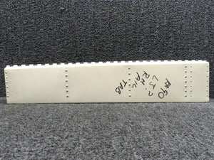 50-130002-5 Beechcraft KA-90 Aileron Tab Assembly (LH)
