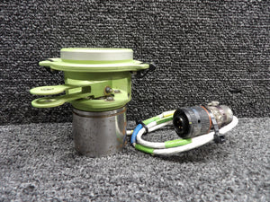 82686-U221557 Boeing 737-800 Synchro Control Transmitter