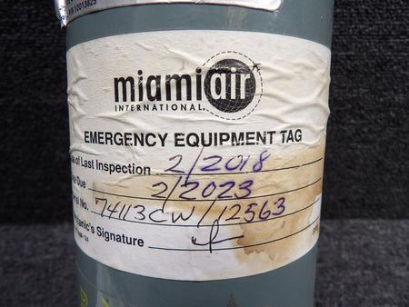 N732MA-KX033026AJ-49AS-OG