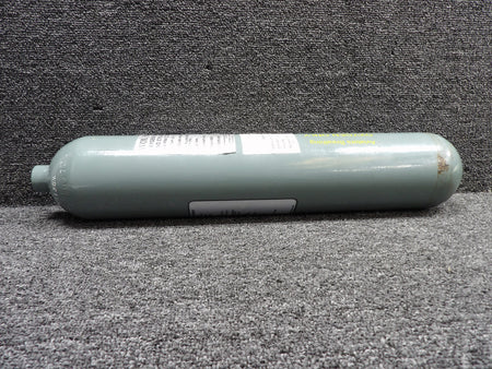 N732MA-KX033026AJ-49AS-OG