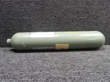 N732MA-KX033026AJ-52AS