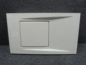 617-6265-002 Rockwell Collins Overhead Monitor Assembly with Modifications