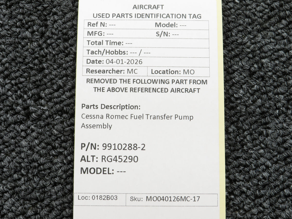MO040126MC-17SB-OG