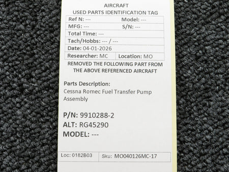 MO040126MC-17SB-OG