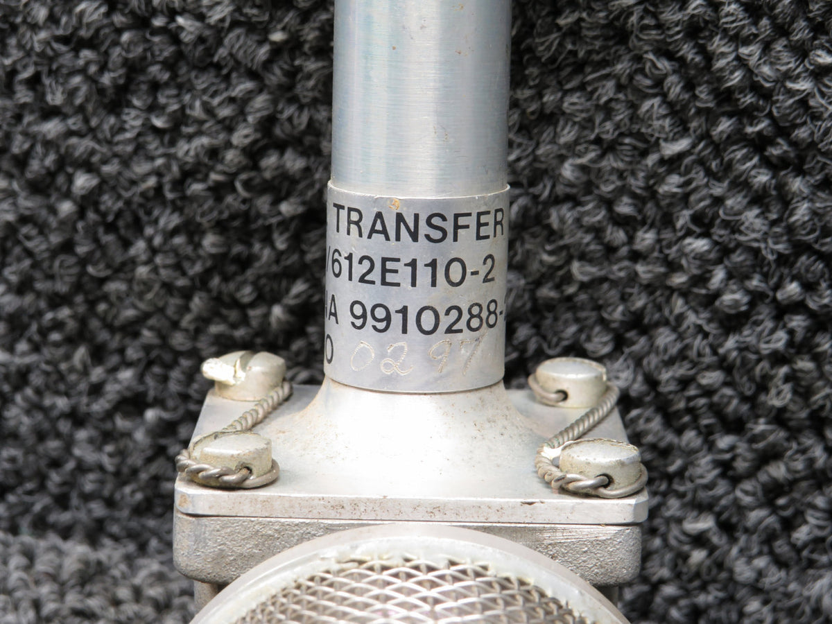 MO040126MC-17SB-OG