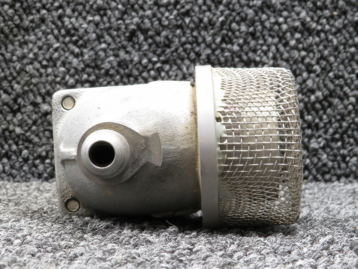 MO040126MC-17SB-OG