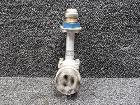 MO040126MC-17SB-OG