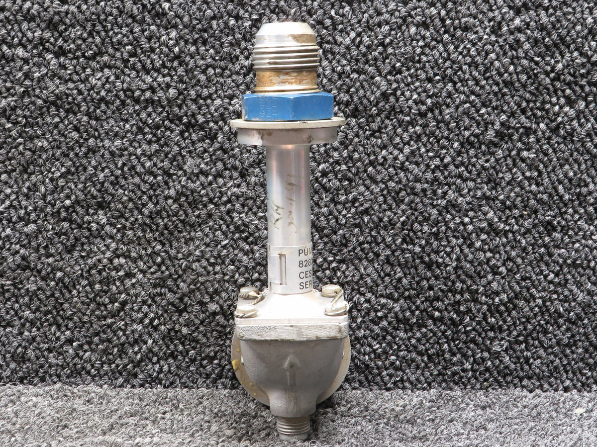 MO040126MC-17SB-OG