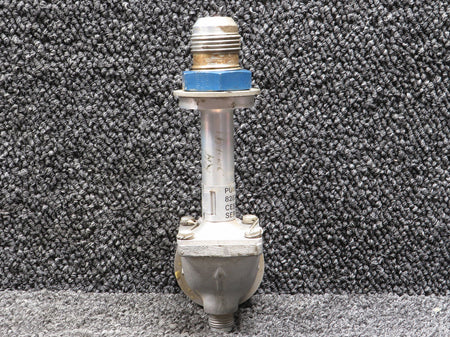 MO040126MC-17SB-OG