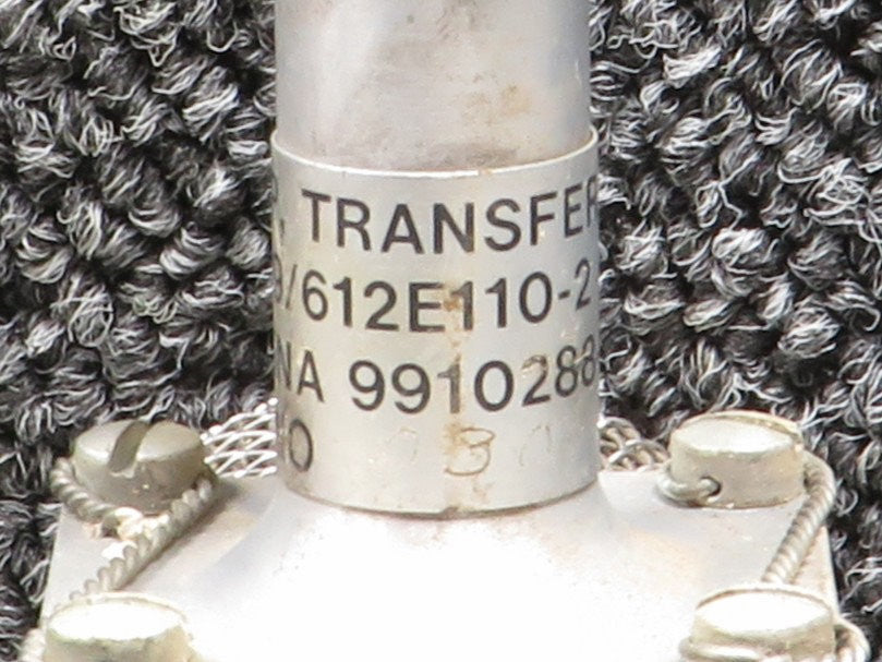 MO040126MC-18SB
