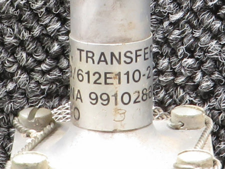 MO040126MC-18SB