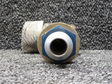 MO040126MC-18SB
