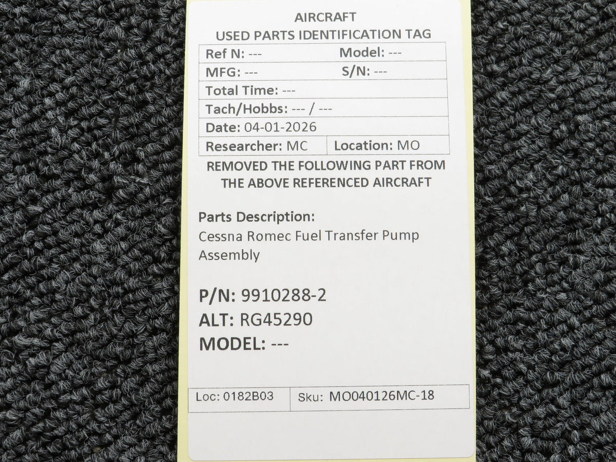 MO040126MC-18SB