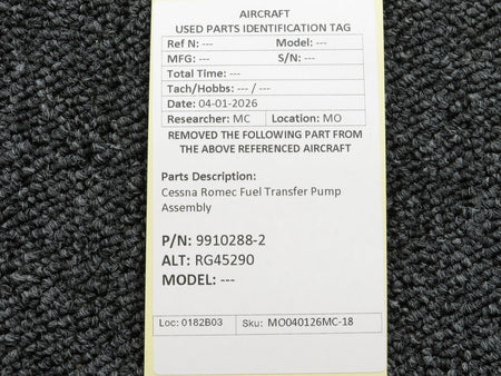 MO040126MC-18SB
