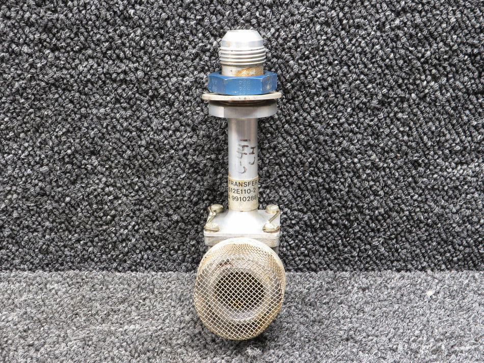 MO040126MC-19SB