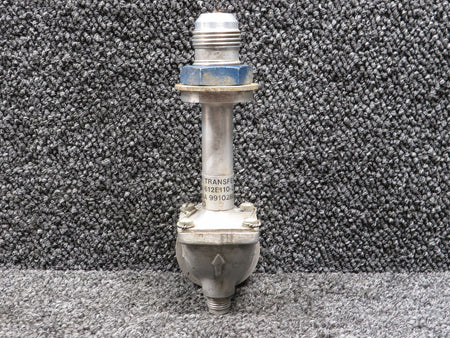 MO040126MC-18SB
