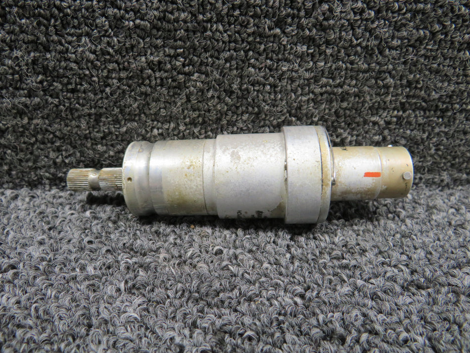S250N104-4 Novatronics Control Surface Position Transmitter